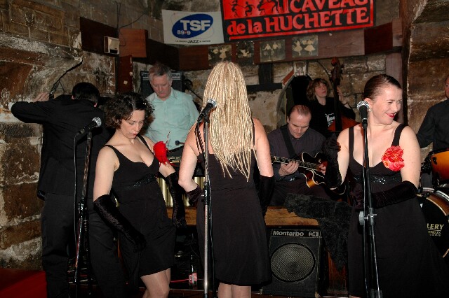 min 2007 03 05 huchette 102